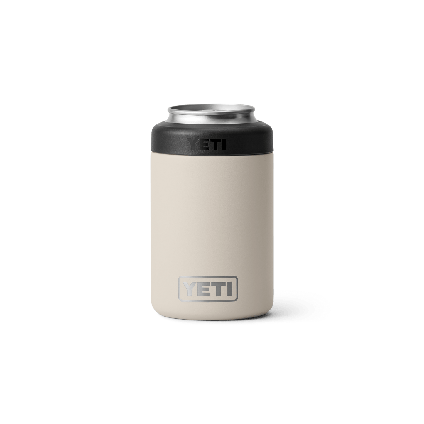 YETI Accessories 12oz / Cape Taupe YETI - Rambler 12oz Colster Can Insulator