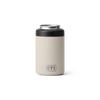 YETI Accessories 12oz / Cape Taupe YETI - Rambler 12oz Colster Can Insulator