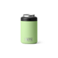 YETI Accessories 12oz / Key Lime YETI - Rambler 12oz Colster Can Insulator