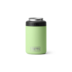 YETI Accessories 12oz / Key Lime YETI - Rambler 12oz Colster Can Insulator