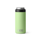 YETI Accessories 12oz / Key Lime YETI - Rambler 12oz Slim Can Colster