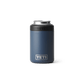 YETI Accessories 12oz / Navy YETI - Rambler 12oz Colster Can Insulator