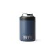 YETI Accessories 12oz / Navy YETI - Rambler 12oz Colster Can Insulator