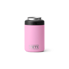 YETI Accessories 12oz / Power Pink YETI - Rambler 12oz Colster Can Insulator