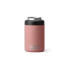 YETI Accessories 12oz / Sandstone Pink YETI - Rambler 12oz Colster Can Insulator