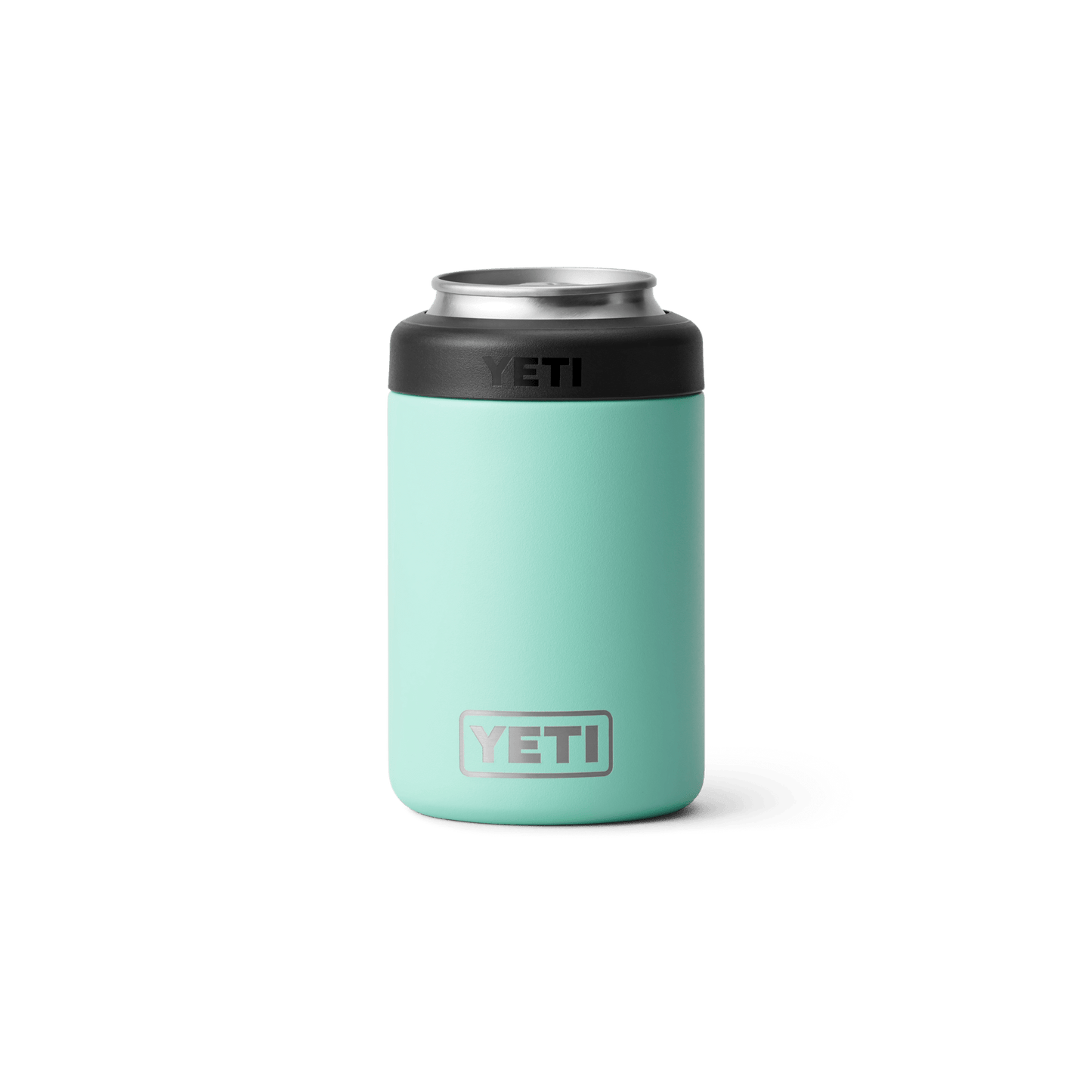 YETI Accessories 12oz / Seafoam YETI - Rambler 12oz Colster Can Insulator