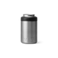 YETI Accessories 12oz / Stainless YETI - Rambler 12oz Colster Can Insulator