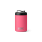YETI Accessories 12oz / Tropical Pink YETI - Rambler 12oz Colster Can Insulator
