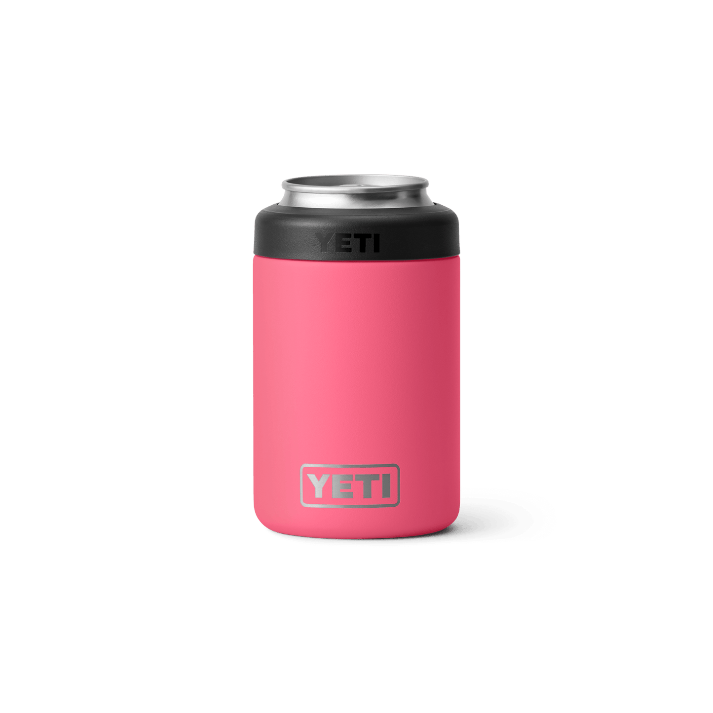 YETI Accessories 12oz / Tropical Pink YETI - Rambler 12oz Colster Can Insulator