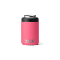 YETI Accessories 12oz / Tropical Pink YETI - Rambler 12oz Colster Can Insulator