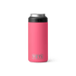 YETI Accessories 12oz / Tropical Pink YETI - Rambler 12oz Slim Can Colster