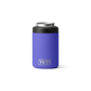 YETI Accessories 12oz / Ultramarine Violet YETI - Rambler 12oz Colster Can Insulator