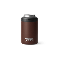 YETI Accessories 12oz / Wetlands Brown YETI - Rambler 12oz Colster Can Insulator