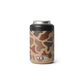 YETI Accessories 12oz / Wetlands Camo YETI - Rambler 12oz Colster Can Insulator