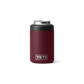 YETI Accessories 12oz / Wild Vine Red YETI - Rambler 12oz Colster Can Insulator