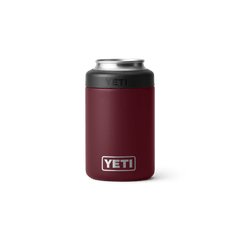 YETI Accessories 12oz / Wild Vine Red YETI - Rambler 12oz Colster Can Insulator