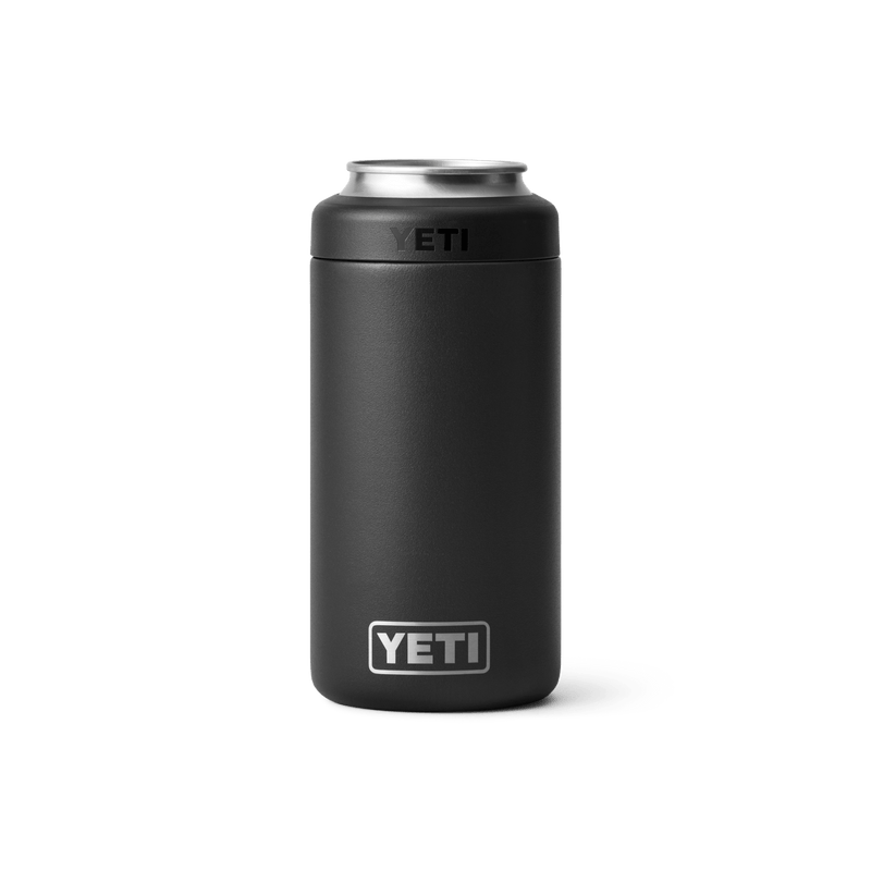 Yeti brand buy can insulator