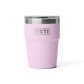 YETI Accessories 16oz / Cherry Blossom YETI - Rambler 16oz Stackable Cup w/ Magslider Lid