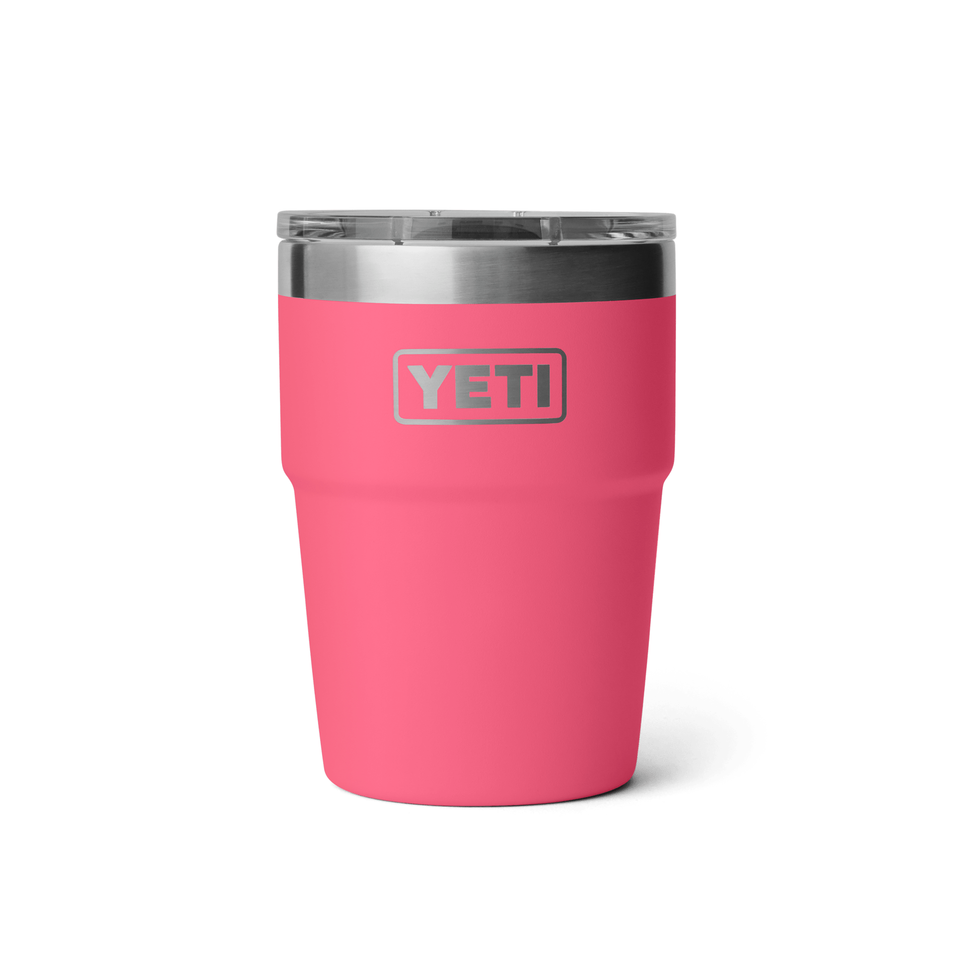 YETI 16 oz. Rambler Stackable Cup | Dick's Sporting Goods