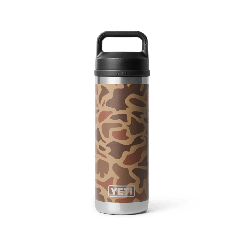 yeti-accessories-18oz-wetlands