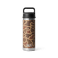 YETI Accessories 18oz / Wetlands Camo YETI - Rambler 18oz Bottle w/ Chug Cap