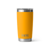 YETI Accessories 20oz / Beekeeper YETI - Rambler 20oz Tumbler w/ Magslider Lid