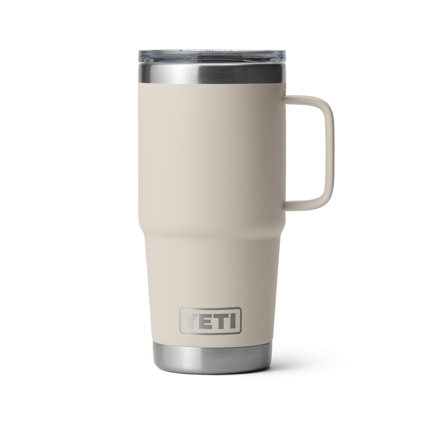 yeti-accessories-20oz-cape-