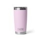 YETI Accessories 20oz / Cherry Blossom YETI - Rambler 20oz Tumbler w/ Magslider Lid