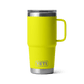 YETI Accessories 20oz / Firefly Yellow YETI - Rambler 20oz Travel Mug w/ Stronghold Lid
