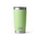 YETI Accessories 20oz / Key Lime YETI - Rambler 20oz Tumbler w/ Magslider Lid