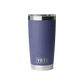 YETI Accessories 20oz / Moon Dust YETI - Rambler 20oz Tumbler w/ Magslider Lid