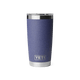YETI Accessories 20oz / Moon Dust YETI - Rambler 20oz Tumbler w/ Magslider Lid