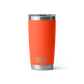 YETI Accessories 20oz / Papaya YETI - Rambler 20oz Tumbler w/ Magslider Lid