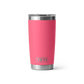 YETI Accessories 20oz / Tropical Pink YETI - Rambler 20oz Tumbler w/ Magslider Lid