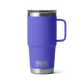 YETI Accessories 20oz / Ultramarine Violet YETI - Rambler 20oz Travel Mug w/ Stronghold Lid