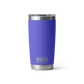 YETI Accessories 20oz / Ultramarine Violet YETI - Rambler 20oz Tumbler w/ Magslider Lid