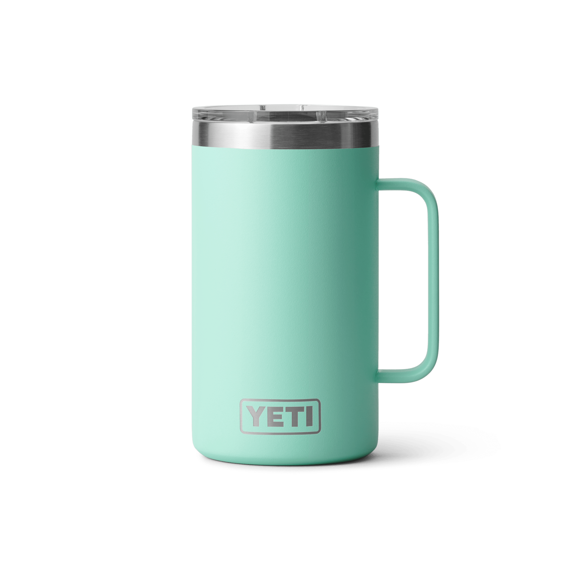 yeti-accessories-24oz-seafoam-