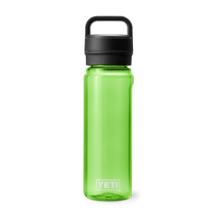 YETI Accessories 25oz / Canopy Green YETI - Yonder 25oz Water Bottle