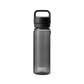 YETI Accessories 25oz / Charcoal YETI - Yonder 25oz Water Bottle