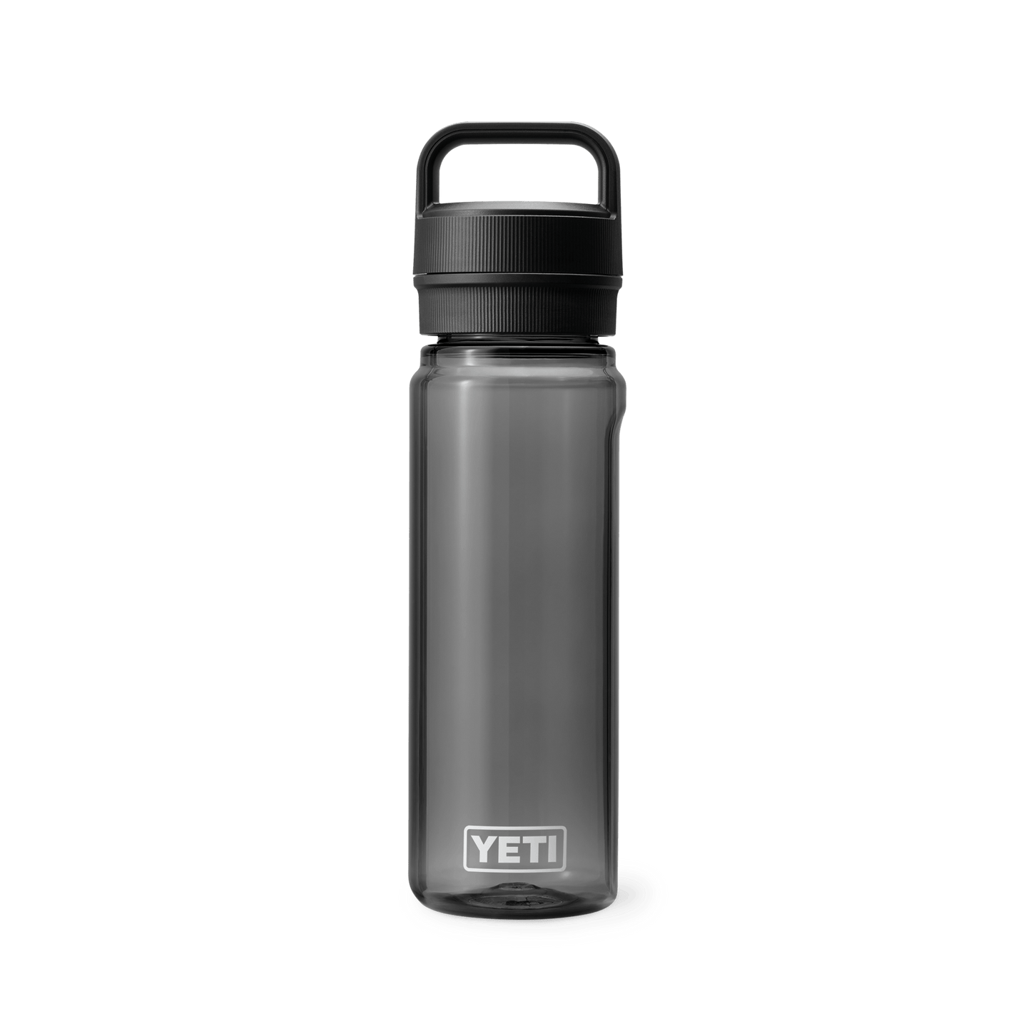 YETI Accessories 25oz / Charcoal YETI - Yonder 25oz Water Bottle
