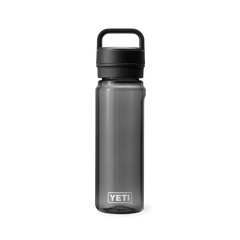 YETI Accessories 25oz / Charcoal YETI - Yonder 25oz Water Bottle