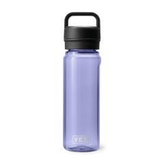 YETI Accessories 25oz / Cosmic Lilac YETI - Yonder 25oz Water Bottle