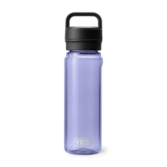 YETI Accessories 25oz / Cosmic Lilac YETI - Yonder 25oz Water Bottle