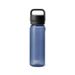 YETI Accessories 25oz / Navy YETI - Yonder 25oz Water Bottle
