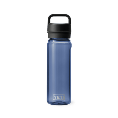 YETI Accessories 25oz / Navy YETI - Yonder 25oz Water Bottle