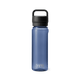 YETI Accessories 25oz / Navy YETI - Yonder 25oz Water Bottle