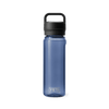 YETI Accessories 25oz / Navy YETI - Yonder 25oz Water Bottle