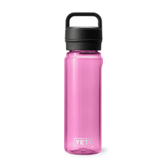 YETI Accessories 25oz / Power Pink YETI - Yonder 25oz Water Bottle