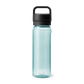 YETI Accessories 25oz / Seafoam YETI - Yonder 25oz Water Bottle