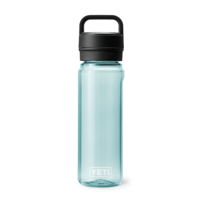YETI Accessories 25oz / Seafoam YETI - Yonder 25oz Water Bottle